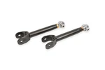 Bmr Suspension UTA631H Upper Trailing Arms Single Adjustable Rod Ends. Fixed Price $175.37.