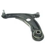 Lower Control Arm Delphi TC2463. Fixed Price $125.83.