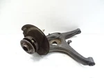 78 Mercedes R107 450SL Trailing Arm, Hub, Right Rear Control 1263520504. Fixed Price $249.99.