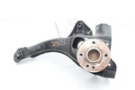 Rear Right Passenger Side Knuckle Trailing Arm Fits 05-08 Mini Cooper 71708. Fixed Price $185.95.