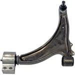 Dorman 521-951 Suspension Control Arm. Fixed Price $160.98.