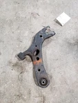 Driver Left Lh Lower Control Arm Front Electric Ev Fits 2006-2014 RAV4 Oem. Fixed Price $54.95.