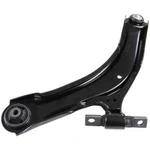 Suspension Control Arm And Ball Joint Assembly Moog RK621453. Fixed Price $129.91.