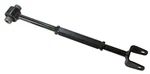 Specialty Products Company 72255 Allignment Toe Arm Link For Infiniti. Fixed Price $126.44.