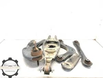 2023-2026 Honda Hr-v Right Passenger Rear Lower Upper Control Arm Lot Set Oem. Fixed Price $299.99.