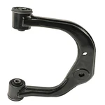 Moog RK640611 Control Arm Front Left Upper For 00-07 Toyota Sequoia Tundra. Fixed Price $105.18.