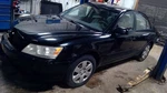 Passenger Lower Control Arm Rear Coil Seat Fits 09-10 Sonata 10302779. Fixed Price $93.10.