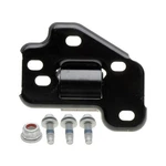 45G9350 Ac Delco Control Arm Bushing Front Driver Left Side Lower Hand Sedan. Fixed Price $93.72.