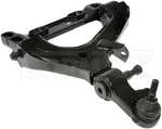 Dorman (oe Solutions) 521-389 Control Arm Oem. Fixed Price $236.39.