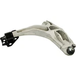 GK80396 Mevotech Control Arm Front Driver Left Side Lower Hand Town Car Ford. Fixed Price $173.88.