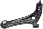 Suspension Control Arm And Ball Joint Assembly Dorman 522-761. Fixed Price $119.99.