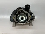 Lamborghini Murcielago LP640 Front Left Wheel Hub Assembly Oem 410407257. Fixed Price $1250.00.