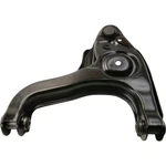 Moog RK620482 Control Arm And Ball Joint Assembly Front Left Lower. Fixed Price $247.99.