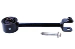 Mevotech Suspension Trailing Arm For 06-09 Amanti (CMS901179). Fixed Price $45.62.