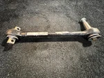 Atro TR59-41376 Torque Rod, Poly BUSHINGS,24" C, Replaces Kenworth K195-376. Fixed Price $216.06.