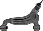 Suspension Control Arm And Ball Joint Assembly Dorman 522-488. Fixed Price $276.57.
