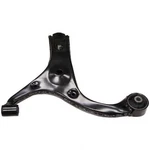 Suspension Control Arm Moog RK640403. Fixed Price $148.99.