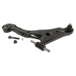RK80349 Moog Control Arm Front Driver Left Side Lower With Ball Joint(s) Hand. Fixed Price $89.64.