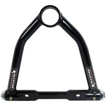 Allstar Performance ALL57964 Tubular Upper Control Arm - 8.00 In Long 10. Fixed Price $99.99.