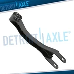 Rear Trailing Arm 2014 2015 2016 Subaru Forester Impreza Xv Crosstrek Awd. Fixed Price $32.25.