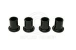 Porsche 914 (1970-1976) Rear Trailing Arms Bushing Set Daystar 993015335. Fixed Price $33.00.