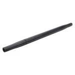 Allstar Performance 56806-205 Radius Rod 5/8IN Alum 20-1/2IN Black. Fixed Price $41.12.