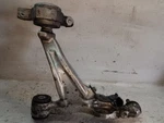 2008-2010 Infiniti EX35 3.5L Left Front Lower Control Arm 2WD (M350). Fixed Price $85.05.