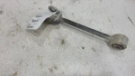 Used Rear Upper Control Arm Fits: 2016 Ford Expedition Front Trailing. Fixed Price $70.00.