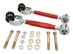 QA1 5247. Fixed Price $433.99.