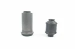 Mevotech Suspension Control Arm Bushing MK9430 High-quality Auto Part, Univers. Fixed Price $31.87.