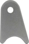 Allstar Performance 60002 3/16IN Radius Tabs 4PK 1/2IN Hole. Fixed Price $37.58.