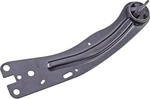 Dorman 526-036 Trailing Arm Fits 2013 2018 Ford Focus BV6Z5K898A. Fixed Price $39.95.