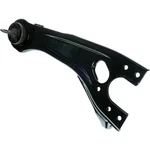 524-352 Dorman Trailing Arm Rear Passenger Right Side Hand For Kia Magentis. Fixed Price $74.62.