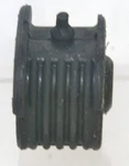 K200071 Suspension Control Arm Bushing Moog Fits Volvo/dodge/eagle/plym 7331. Fixed Price $18.99.
