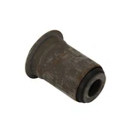 1965-1970 Fits Chevy Inner Control Arm Bushings, Lower. Fixed Price $31.99.