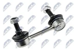 Genuine Nty Bar/strut Stabiliser ZLT-HD-056 For Honda. Fixed Price $17.56.