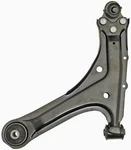 Suspension Control Arm And Ball Joint Assembly Dorman 520-101. Fixed Price $133.99.