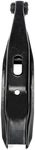 Dorman Suspension Control Arm 522-341. Fixed Price $161.29.