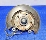 2010-2014 Ford Mustang Front Right Passenger Spindle Knuckle Assembly Oem. Fixed Price $140.99.