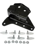 Dorman Oe Solutions 541454 Radius Arm Bracket. Fixed Price $174.36.