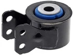 Suspension Control Arm Bushing Mevotech MS50458. Fixed Price $85.08.