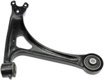 Dorman Suspension Control Arm 522-334. Fixed Price $173.49.