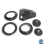 Front Suspension Strut Mount 1PC For Buick Allure 06-05 V6-3.8L 25875709. Fixed Price $29.99.