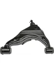 Dorman 521-434 Control Arm Front Right Lower Toyota Fj Cruiser 2007-2009. Fixed Price $90.00.