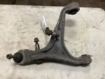 Passenger Right Lower Control Arm Front Coupe Awd Fits 08-14 Cts 351449. Fixed Price $98.20.