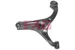 Fag 821 0759 Control/trailing Arm, Wheel Suspension For Hyundai, Kia. Fixed Price $78.22.