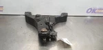 20 Nissan Titan Lower Control Arm Front Right Passenger. Fixed Price $95.63.