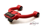 Truhart 2PC Front Upper Camber Control Arm For Honda Civic Ek 96-00. Fixed Price $200.00.