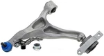 Suspension Control Arm And Ball Joint Assembly-assembly Mevotech CMS301112. Fixed Price $197.32.