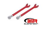 Bmr Suspension Engine Mount Fits: 2015-2020 Dodge Challenger, 2008-2014. Fixed Price $328.70.